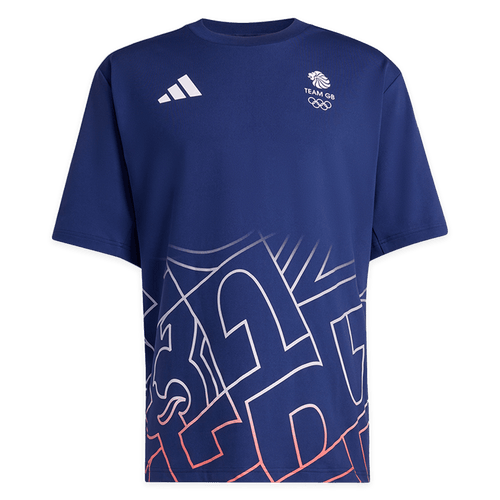 Team GB Official Store Team GB Official Store