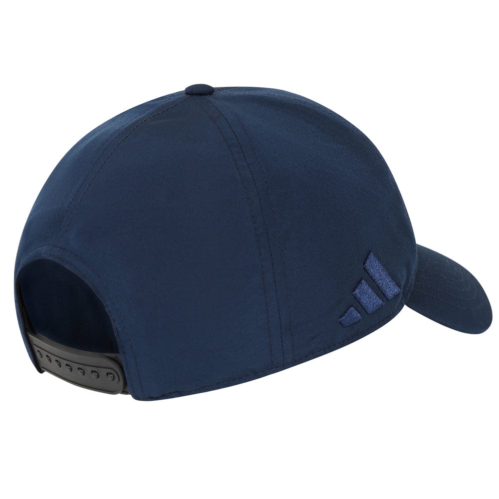 adidas Team GB Performance Cap Navy