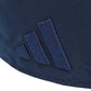 adidas Cap adidas Team GB Performance Cap  - Navy