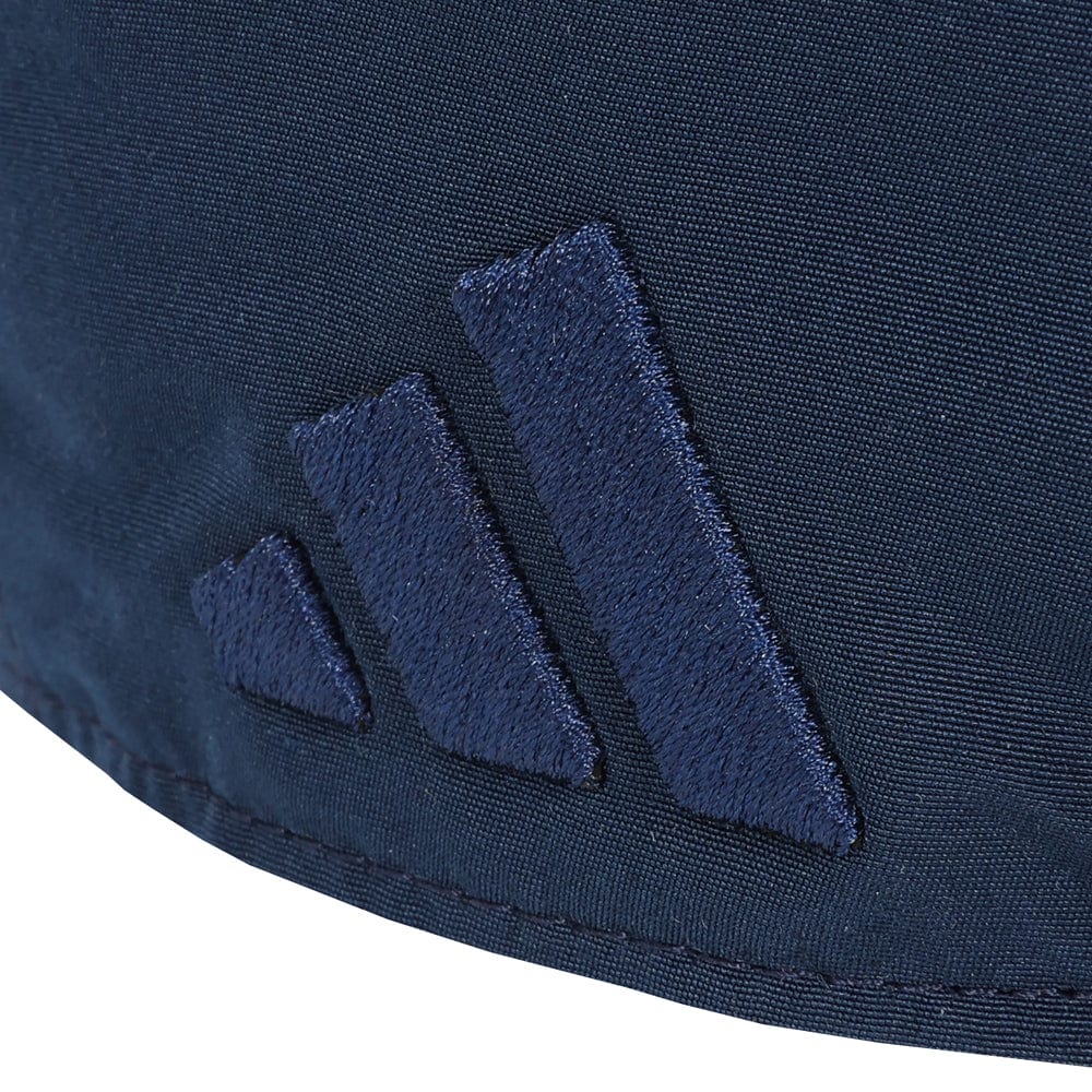 adidas Cap adidas Team GB Performance Cap  - Navy