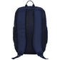 adidas Backpack adidas Team GB Tiro Backpack - Navy
