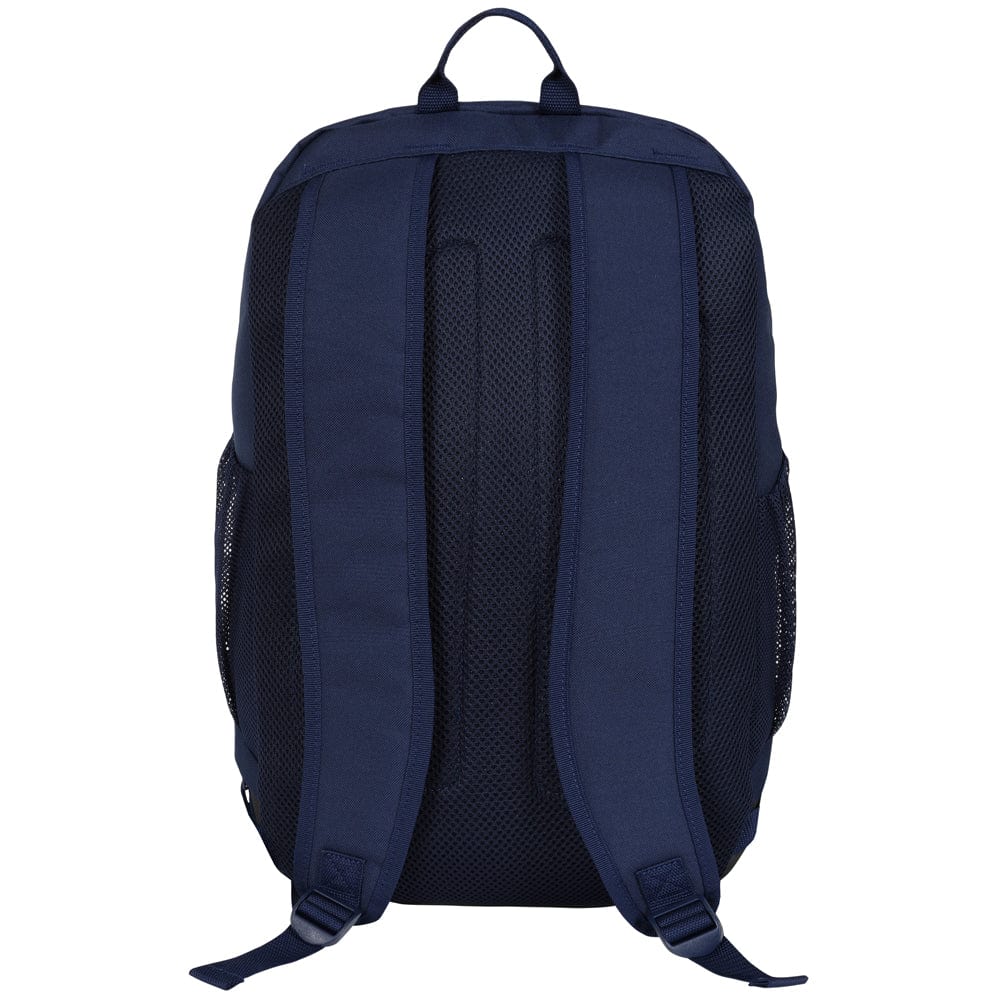 adidas Backpack adidas Team GB Tiro Backpack - Navy