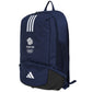 adidas Backpack adidas Team GB Tiro Backpack - Navy