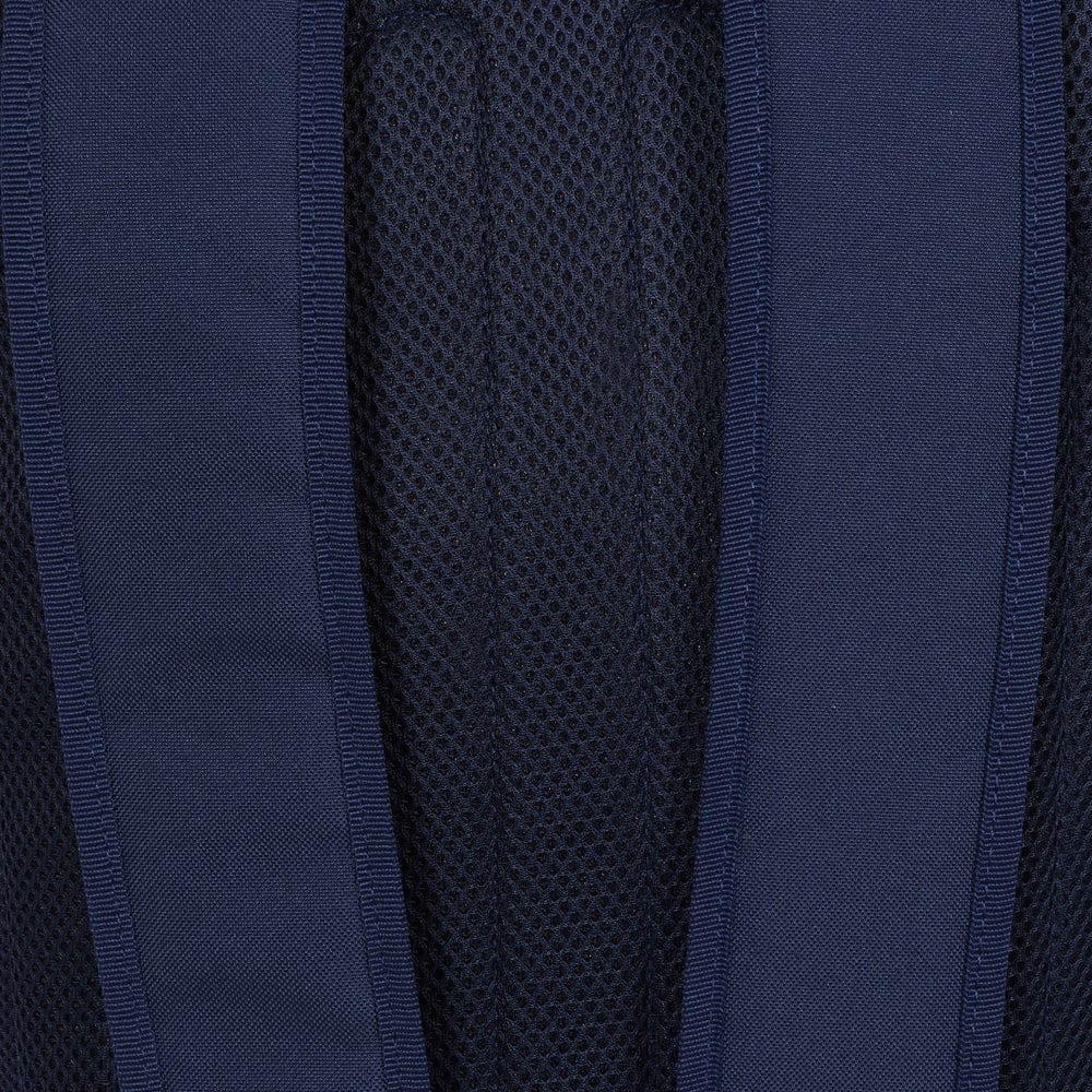 adidas Backpack adidas Team GB Tiro Backpack - Navy