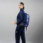 adidas Backpack adidas Team GB Tiro Backpack - Navy