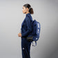 adidas Backpack adidas Team GB Tiro Backpack - Navy