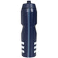 adidas Water Bottle adidas Team GB Tiro Bottle - Navy