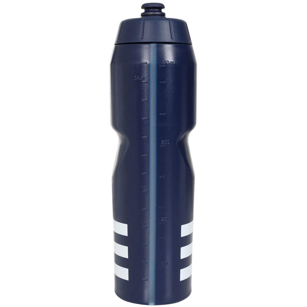 adidas Water Bottle adidas Team GB Tiro Bottle - Navy