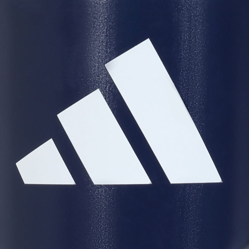adidas Water Bottle adidas Team GB Tiro Bottle - Navy