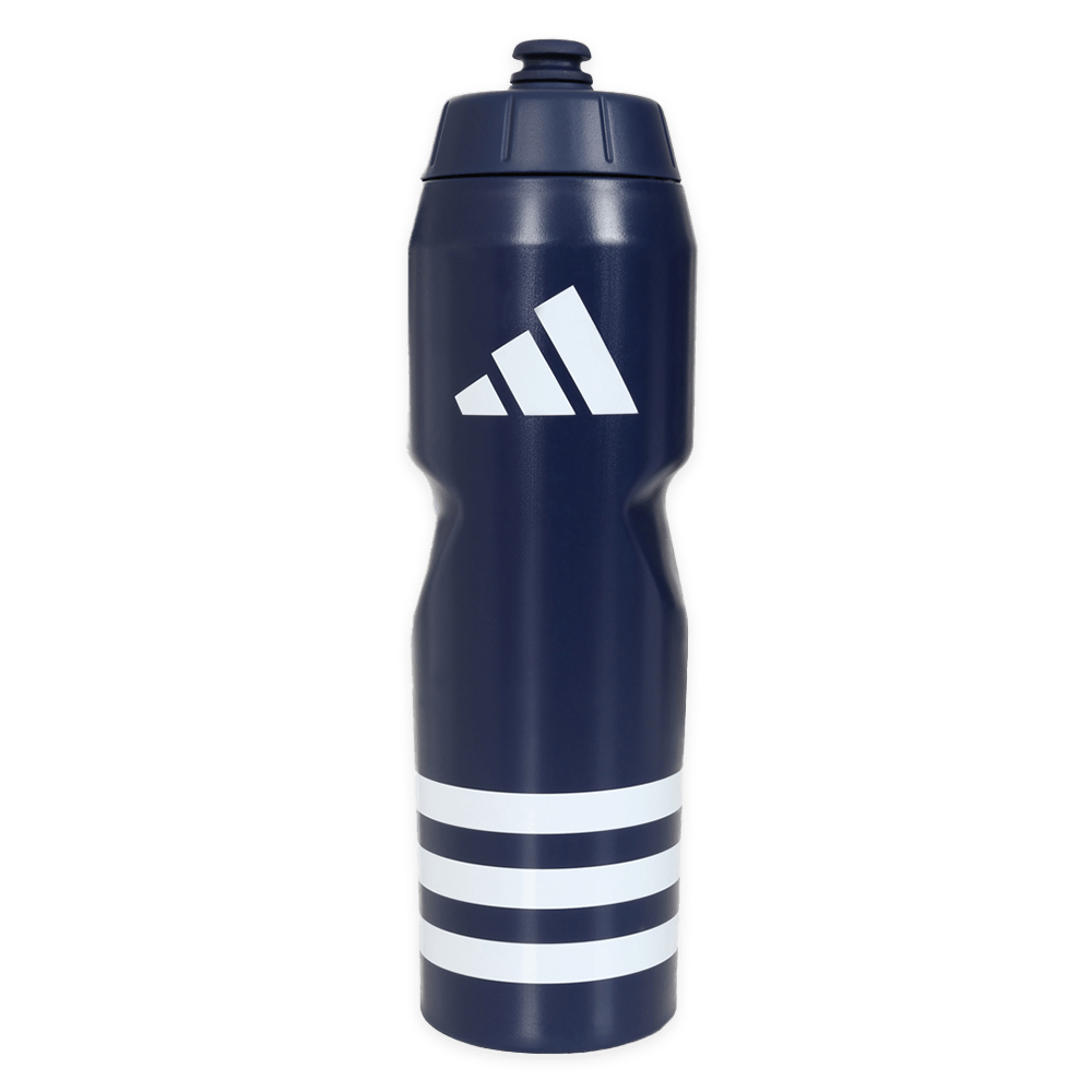 adidas Water Bottle adidas Team GB Tiro Bottle - Navy