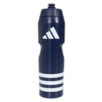 adidas Water Bottle adidas Team GB Tiro Bottle - Navy