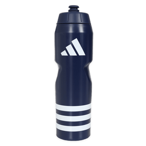 adidas Water Bottle adidas Team GB Tiro Bottle - Navy