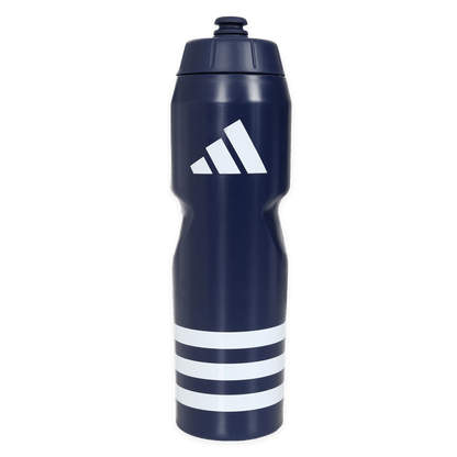adidas Water Bottle adidas Team GB Tiro Bottle - Navy