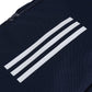 adidas Bag adidas Team GB Tiro Duffle Bag - Navy