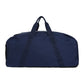 adidas Bag adidas Team GB Tiro Duffle Bag - Navy