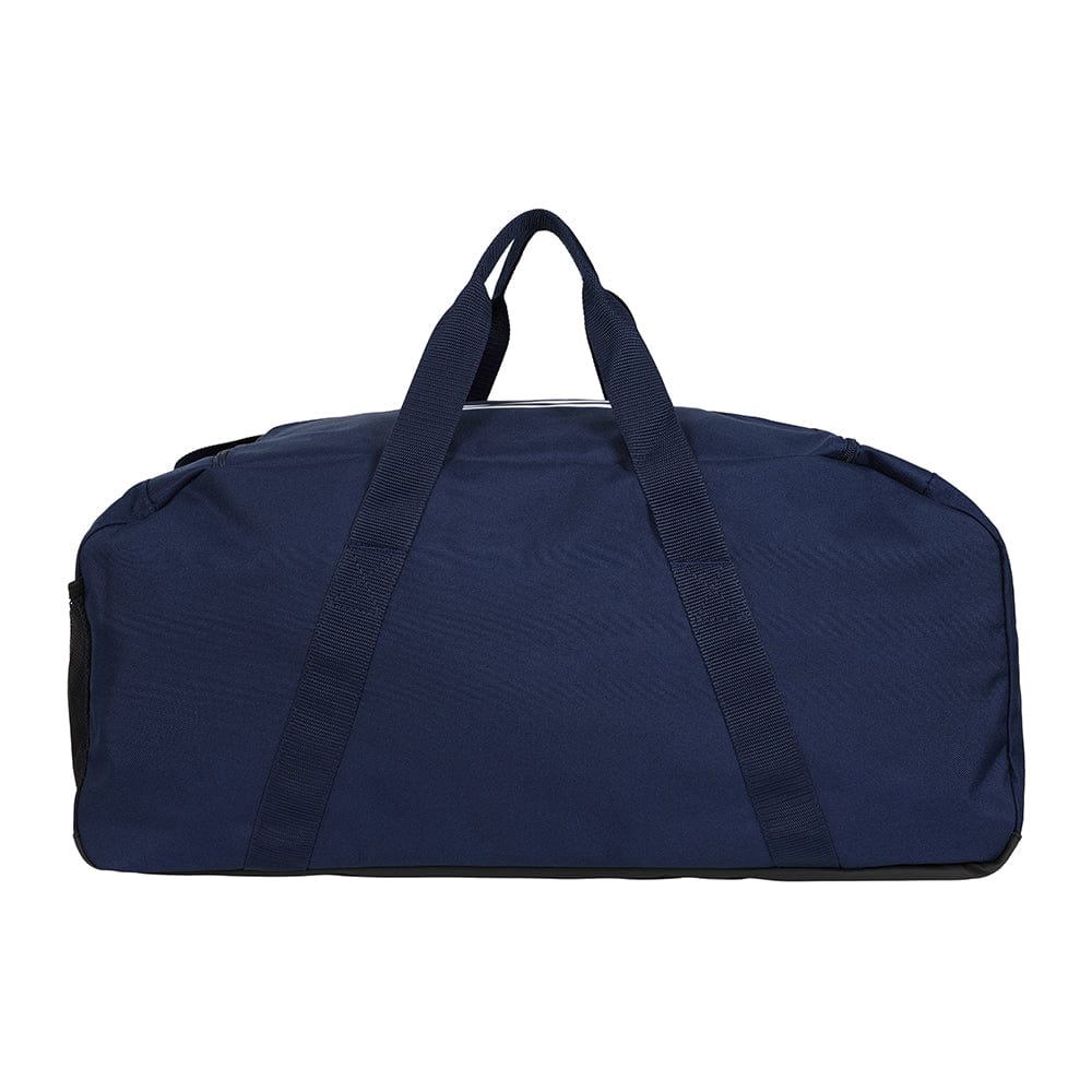 adidas Bag adidas Team GB Tiro Duffle Bag - Navy
