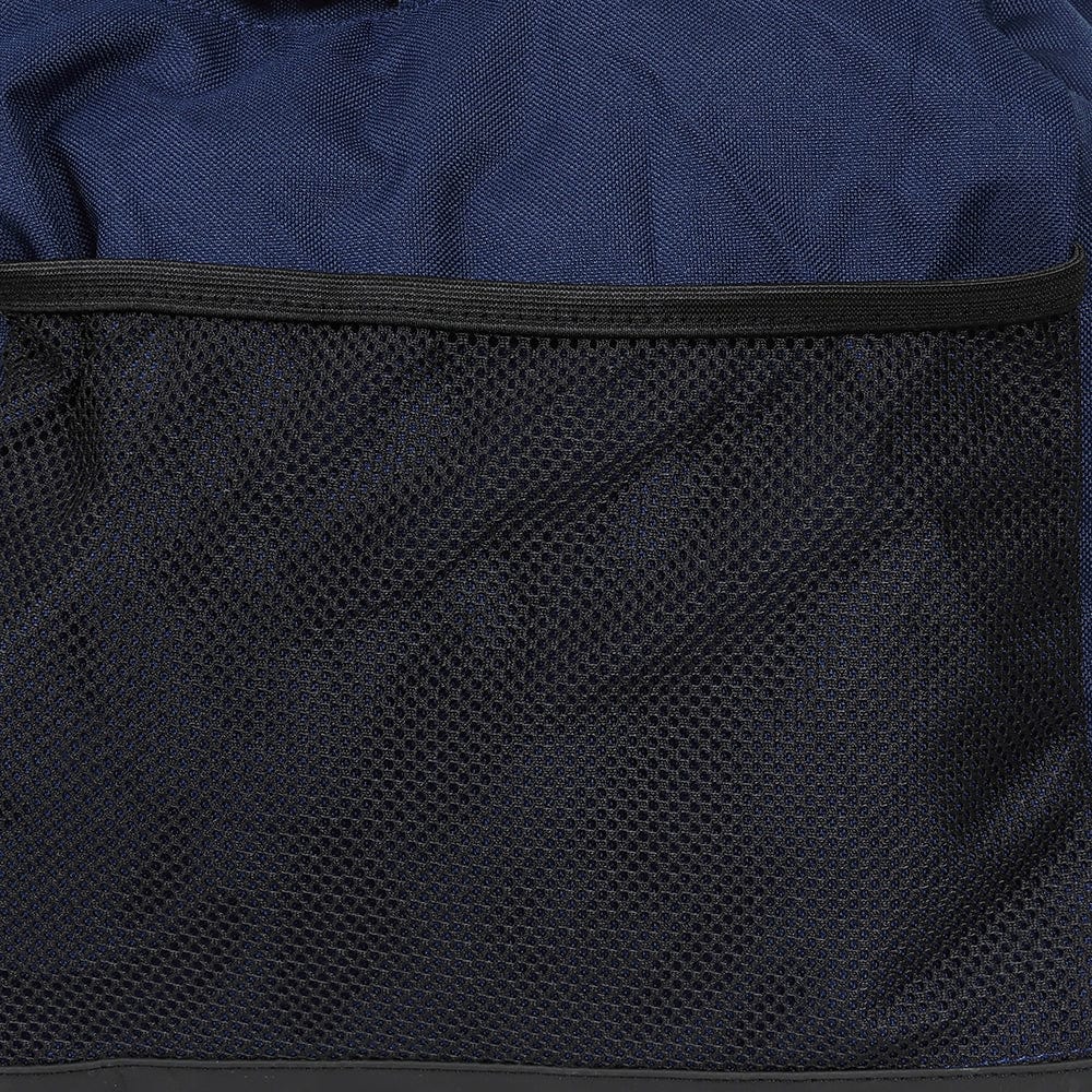 adidas Bag adidas Team GB Tiro Duffle Bag - Navy