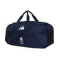 adidas Bag adidas Team GB Tiro Duffle Bag - Navy