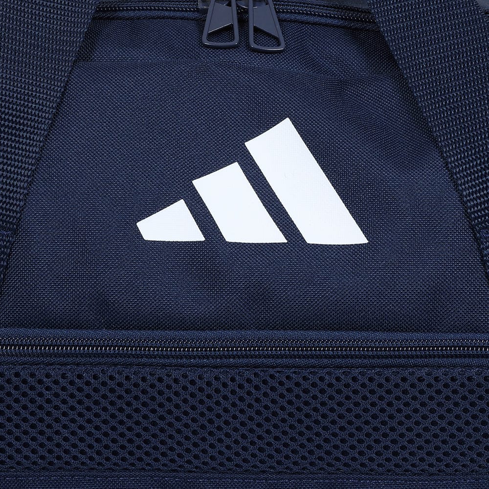 adidas Bag adidas Team GB Tiro Duffle Bag - Navy