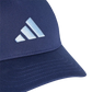 Team GB O/S adidas x Team GB Cap - Navy - Junior