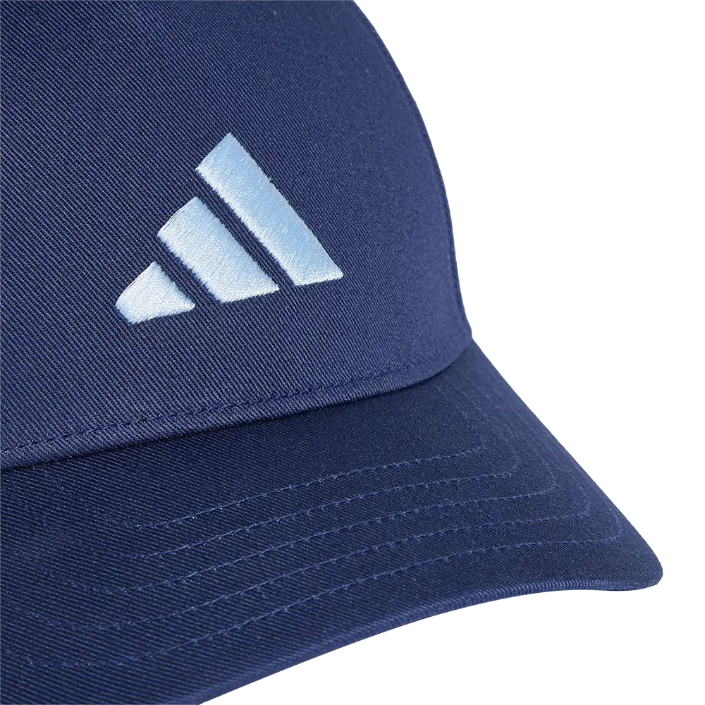 Team GB O/S adidas x Team GB Cap - Navy - Junior