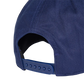 Team GB O/S adidas x Team GB Cap - Navy - Junior