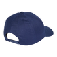 Team GB O/S adidas x Team GB Cap - Navy - Junior