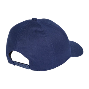 Team GB O/S adidas x Team GB Cap - Navy - Junior