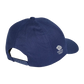 adidas Cap O/S adidas x Team GB Cap - Navy - Junior