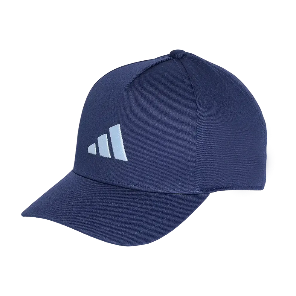 adidas Cap O/S adidas x Team GB Cap - Navy - Junior