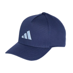 adidas Cap O/S adidas x Team GB Cap - Navy - Junior