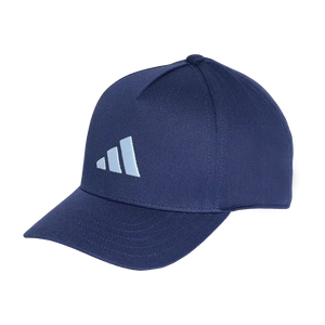 adidas Cap O/S adidas x Team GB Cap - Navy - Junior