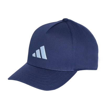 adidas Cap O/S adidas x Team GB Cap - Navy - Junior