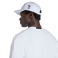 Team GB O/S adidas x Team GB Cap - White - Adults