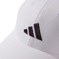 Team GB O/S adidas x Team GB Cap - White - Adults