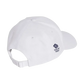 adidas Cap O/S adidas x Team GB Cap - White - Adults