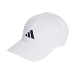 adidas Cap O/S adidas x Team GB Cap - White - Adults