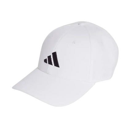 adidas Cap O/S adidas x Team GB Cap - White - Adults