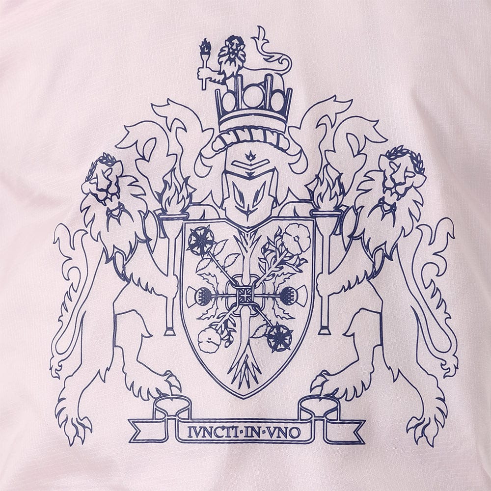 adidas Jacket adidas x Team GB Milano Cortina 2026 XPR Down Jacket - Womens