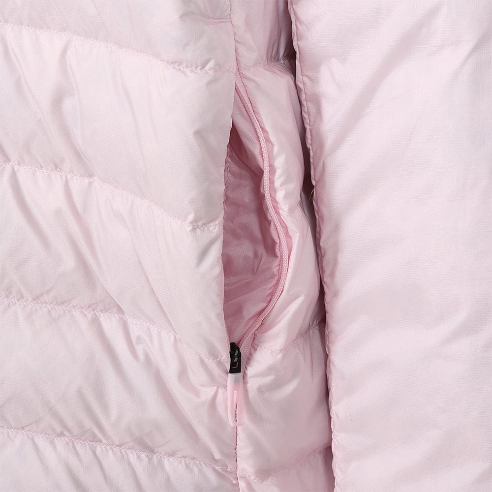 adidas Jacket adidas x Team GB Milano Cortina 2026 XPR Down Jacket - Womens