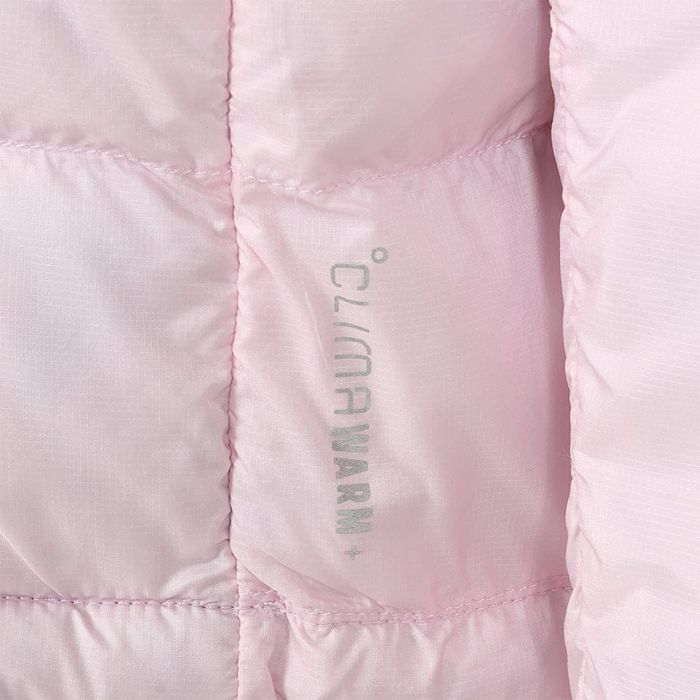 adidas Jacket adidas x Team GB Milano Cortina 2026 XPR Down Jacket - Womens