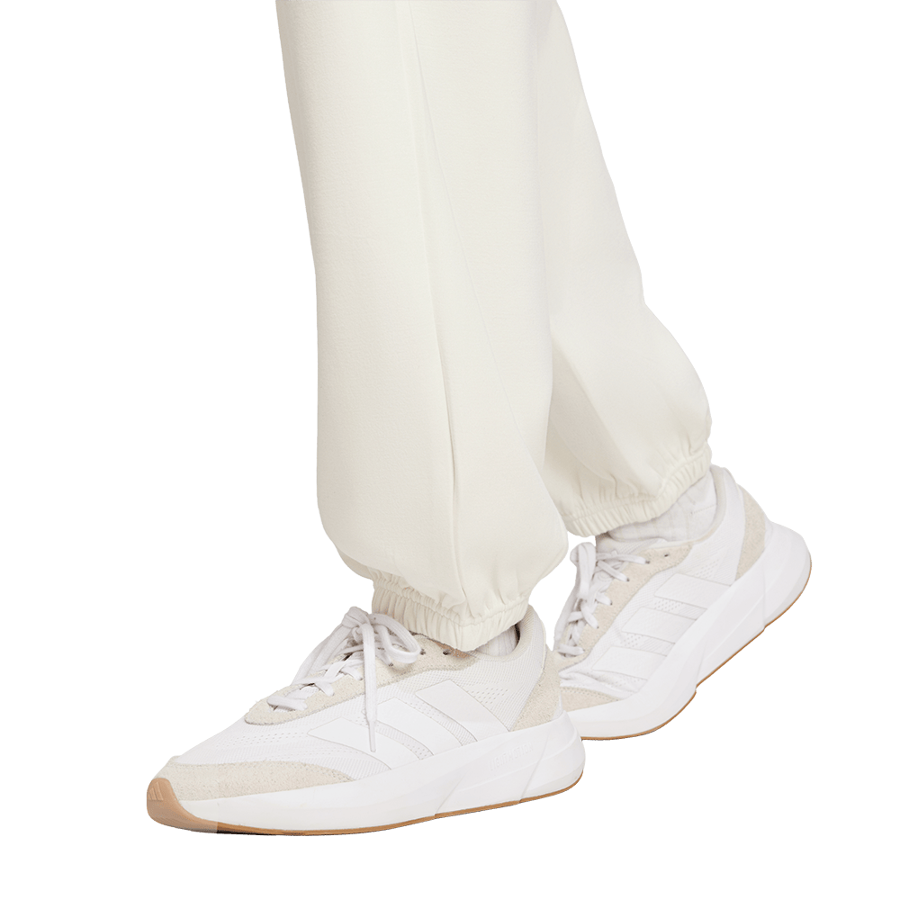 Team GB adidas x Team GB Pant - Beige - Womens