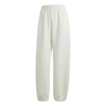 Team GB adidas x Team GB Pant - Beige - Womens