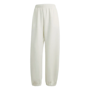 Team GB adidas x Team GB Pant - Beige - Womens