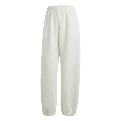 Team GB adidas x Team GB Pant - Beige - Womens