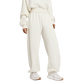 Team GB adidas x Team GB Pant - Beige - Womens