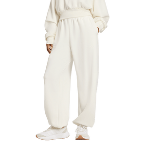 Team GB adidas x Team GB Pant - Beige - Womens