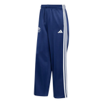 adidas Pants Adidas x Team GB Pants - Navy - Adults