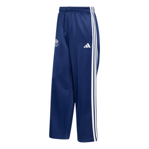 adidas Pants Adidas x Team GB Pants - Navy - Adults