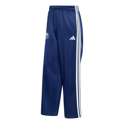 adidas Pants Adidas x Team GB Pants - Navy - Adults